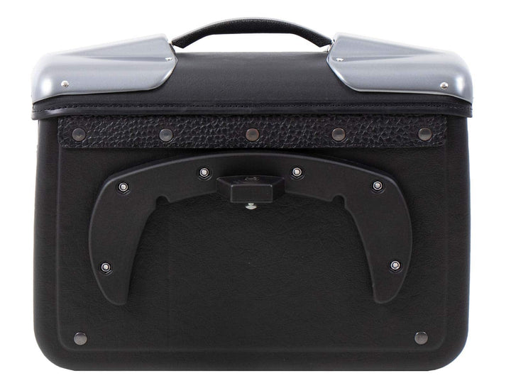Side Panniers Strayker for C-Bow Side Carriers