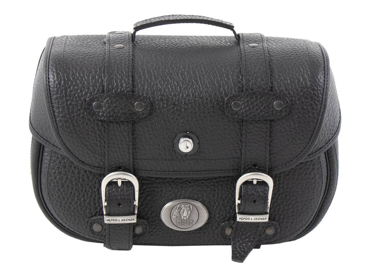 Liberty Big Leather Bag Set for C-Bow Holder