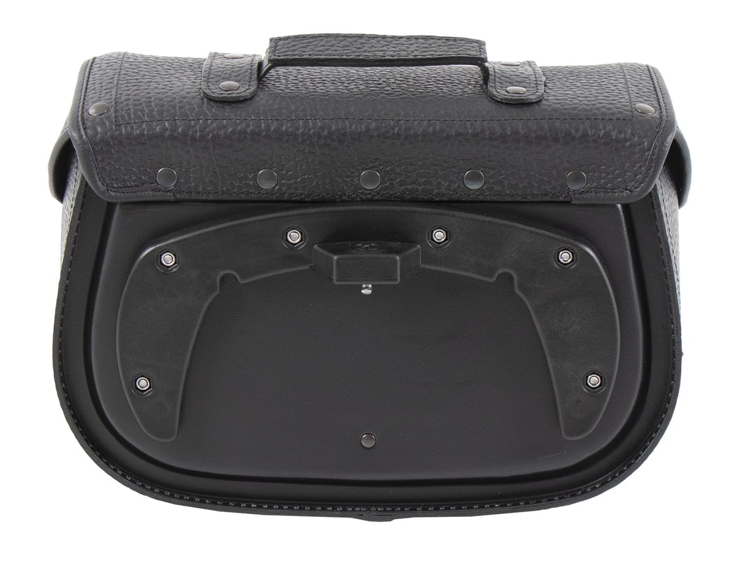 Liberty Leather Bag Set for C-Bow Holder