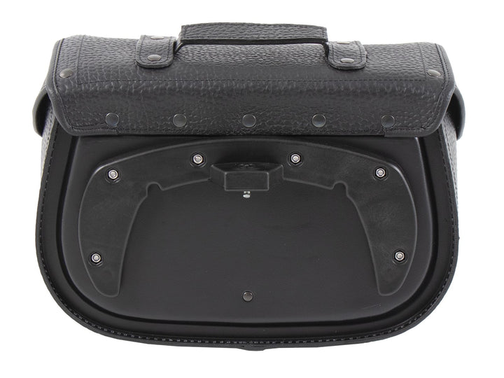 Liberty Big Leather Bag Set for C-Bow Holder