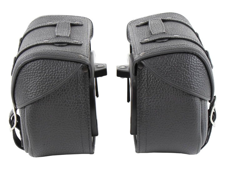 Liberty Leather Bag Set for C-Bow Holder