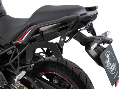 C-Bow SideCarrier for KAWASAKI Versys 650 (2015-)