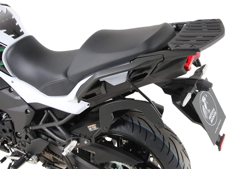 C-Bow SideCarrier for KAWASAKI Versys 1000 / S / SE (2019-)
