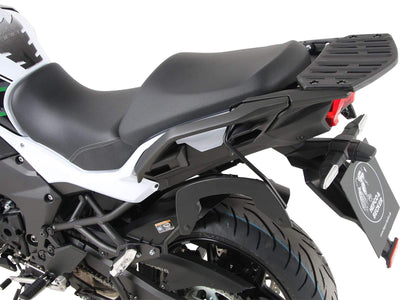 C-Bow SideCarrier for KAWASAKI Versys 1000 / S / SE (2019-)