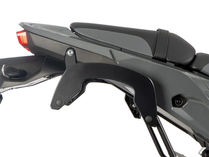 C-Bow Side Carrier for KAWASAKI KLE 500 / SE (2026-)