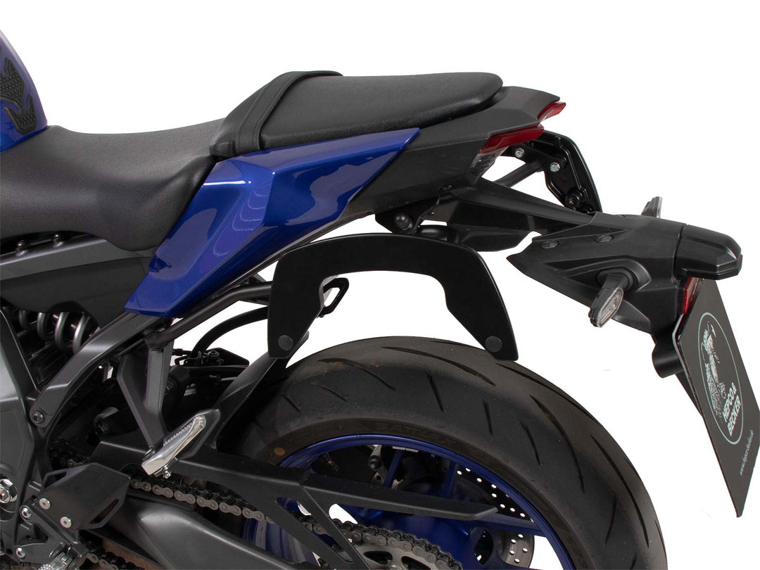 C-Bow SideCarrier for YAMAHA MT-09 / SP (2024-)