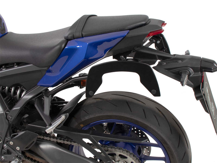 C-Bow SideCarrier for YAMAHA MT-09 / SP (2024-)