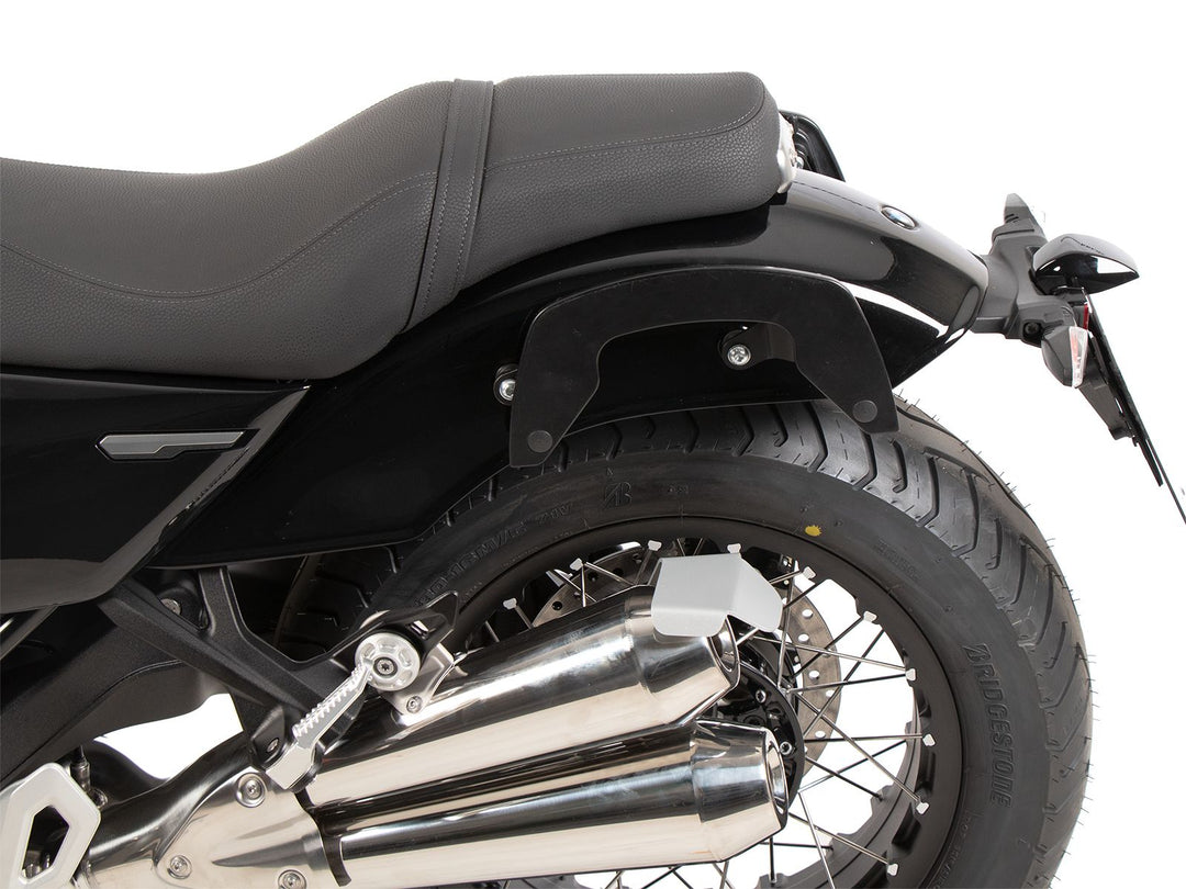 C-Bow Side Carrier for BMW R 12 (2024-)