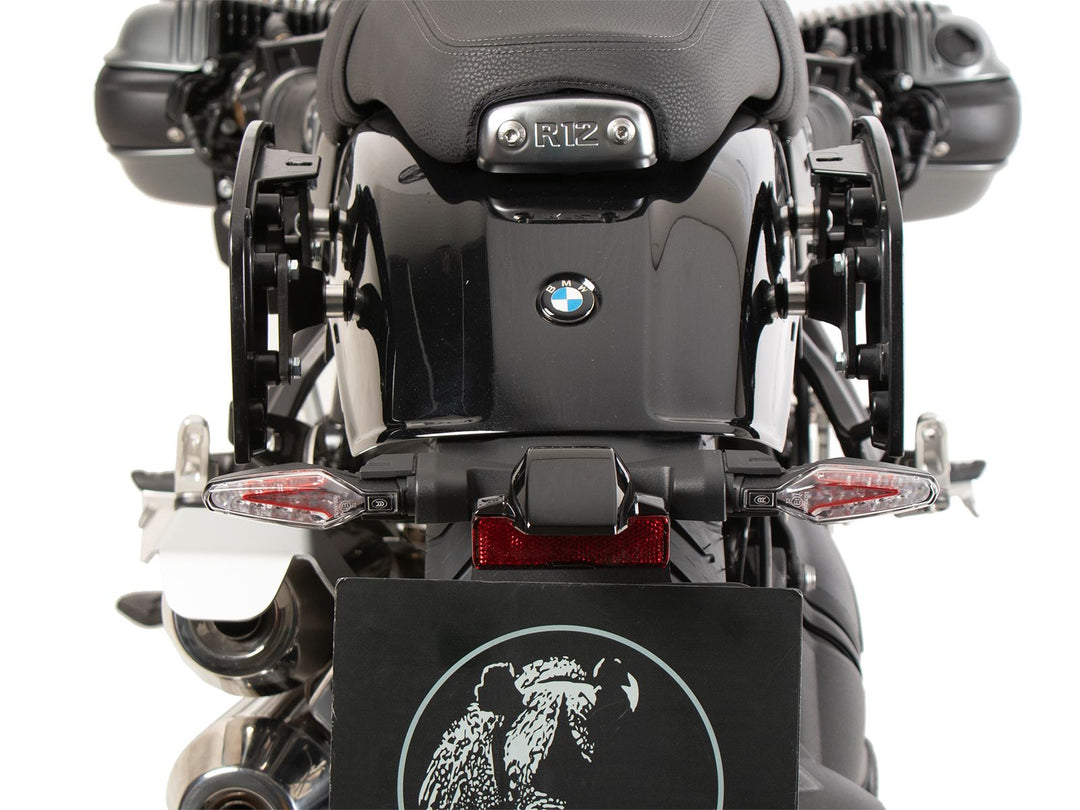 C-Bow Side Carrier for BMW R 12 (2024-)