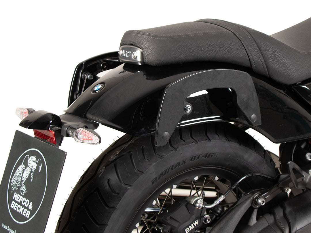 C-Bow Side Carrier for BMW R 12 (2024-)