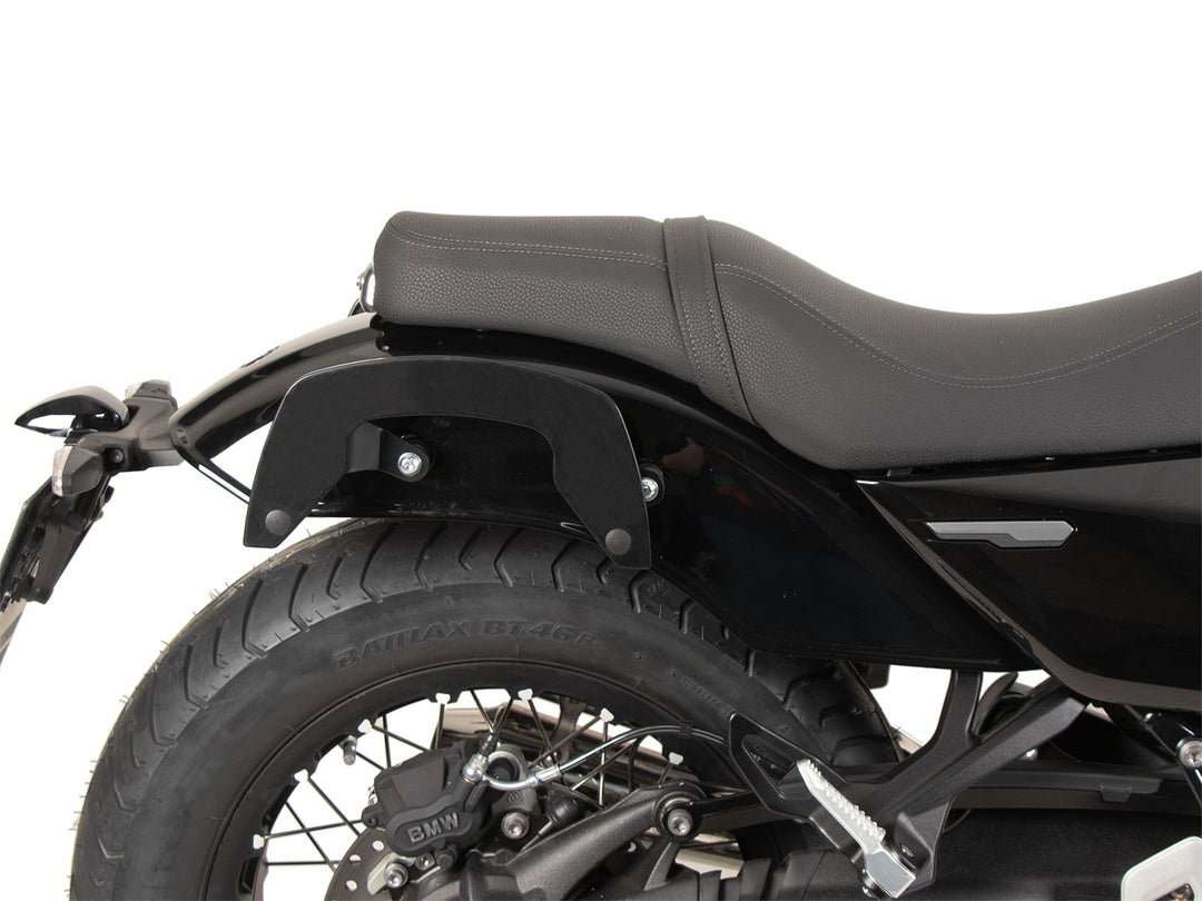C-Bow Side Carrier for BMW R 12 (2024-)