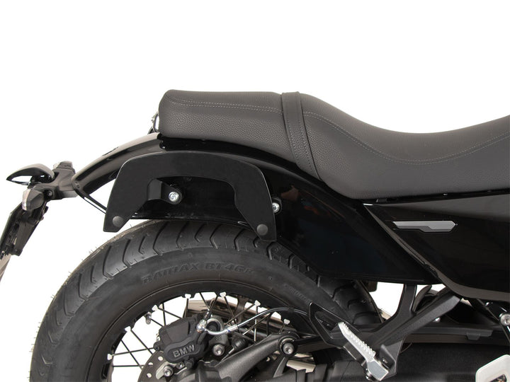 C-Bow Side Carrier for BMW R 12 (2024-)