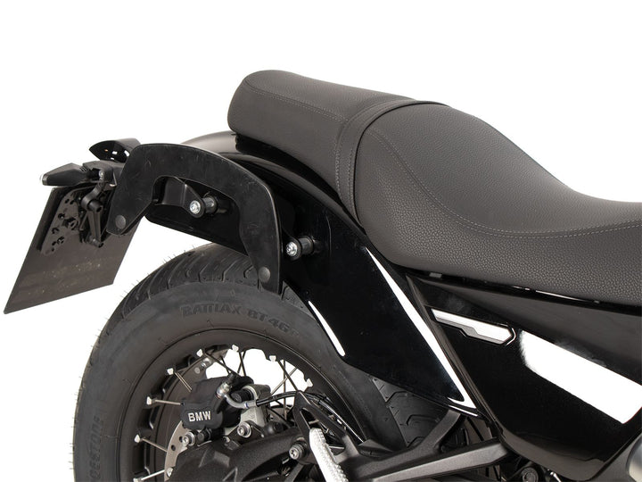 C-Bow Side Carrier for BMW R 12 (2024-)