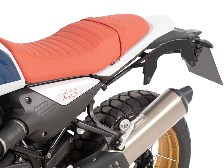 C-Bow Side Carrier for BMW R 12 G/S (2025-)