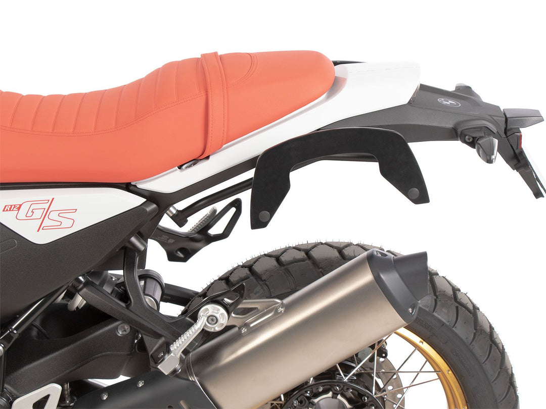 C-Bow Side Carrier for BMW R 12 G/S (2025-)