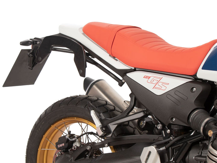 C-Bow Side Carrier for BMW R 12 G/S (2025-)
