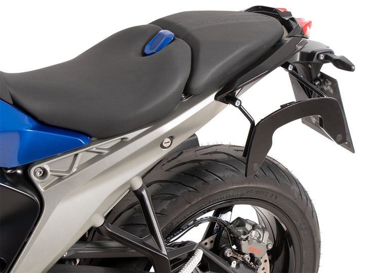 C-Bow SideCarrier for BMW R 1300 R (2025-)