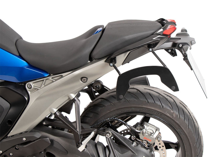 C-Bow SideCarrier for BMW R 1300 R (2025-)