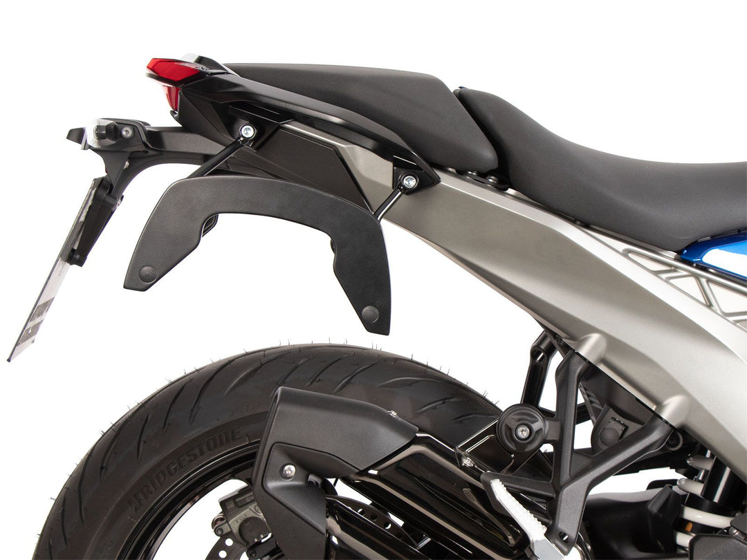 C-Bow SideCarrier for BMW R 1300 R (2025-)