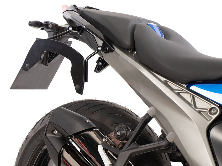 C-Bow SideCarrier for BMW R 1300 R (2025-)