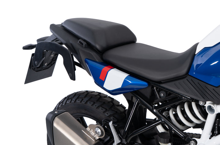 C-Bow Side Carrier for BMW F 450 GS (2026-)