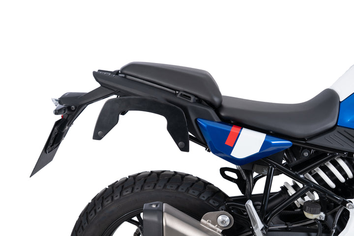 C-Bow Side Carrier for BMW F 450 GS (2026-)