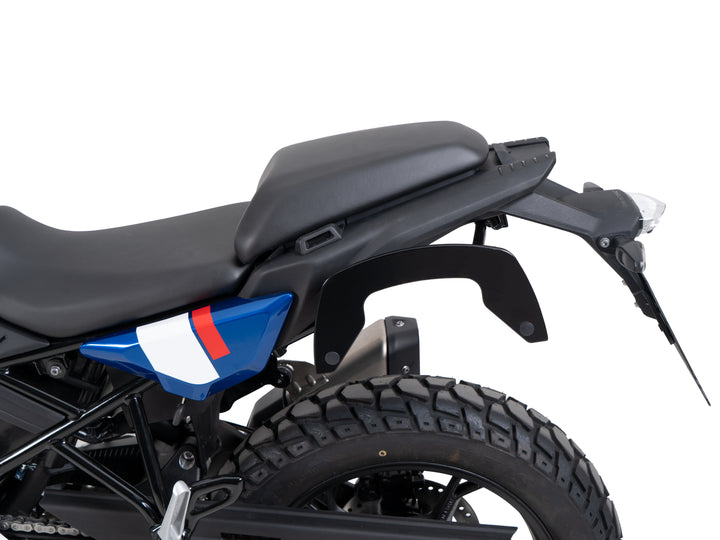 C-Bow Side Carrier for BMW F 450 GS (2026-)