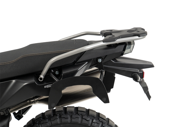 C-Bow Side Carrier for CF MOTO 800 MT-X / Comfort (2025-)