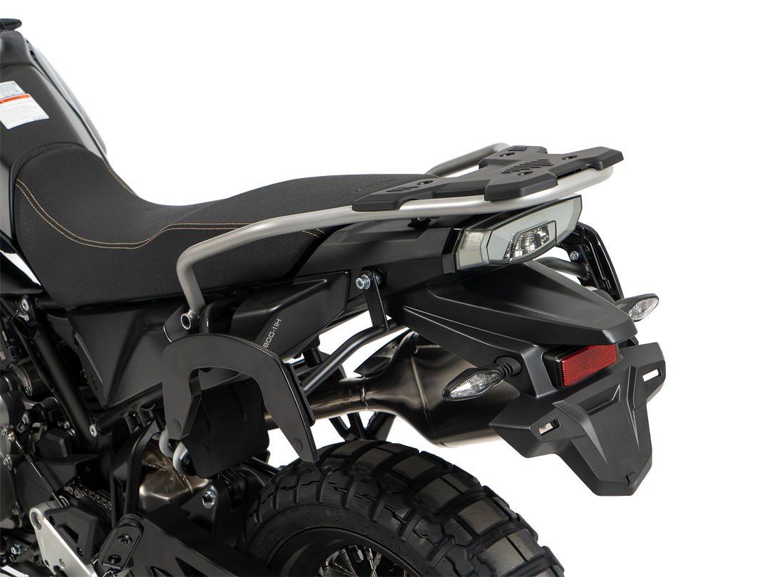 C-Bow Side Carrier for CF MOTO 800 MT-X / Comfort (2025-)