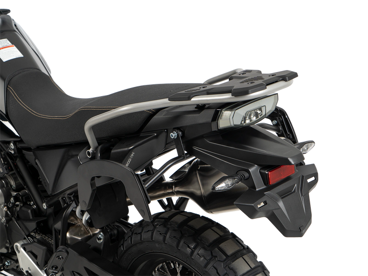 C-Bow Side Carrier for CF MOTO 800 MT-X / Comfort (2025-)