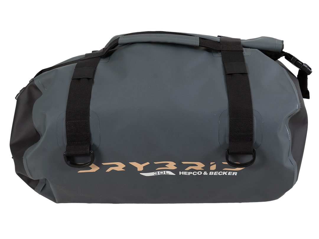 Drybrid Bag 30L