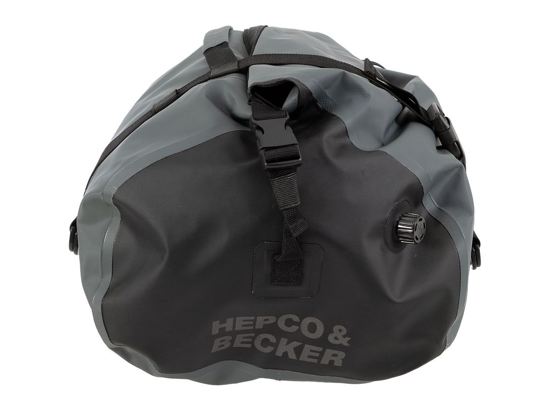 Drybrid Bag 30L