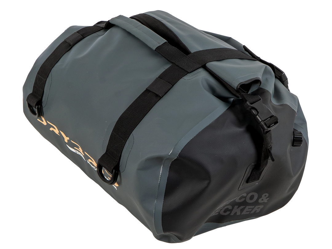 Drybrid Bag 30L