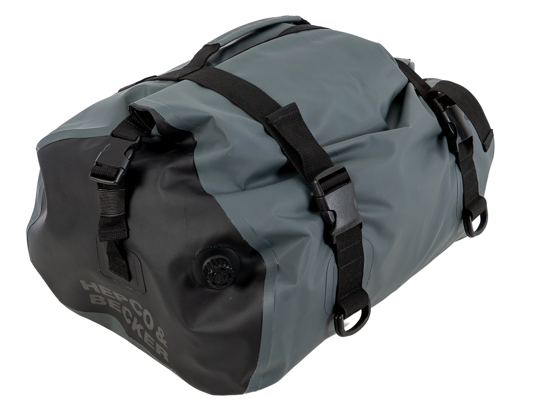 Drybrid Bag 30L