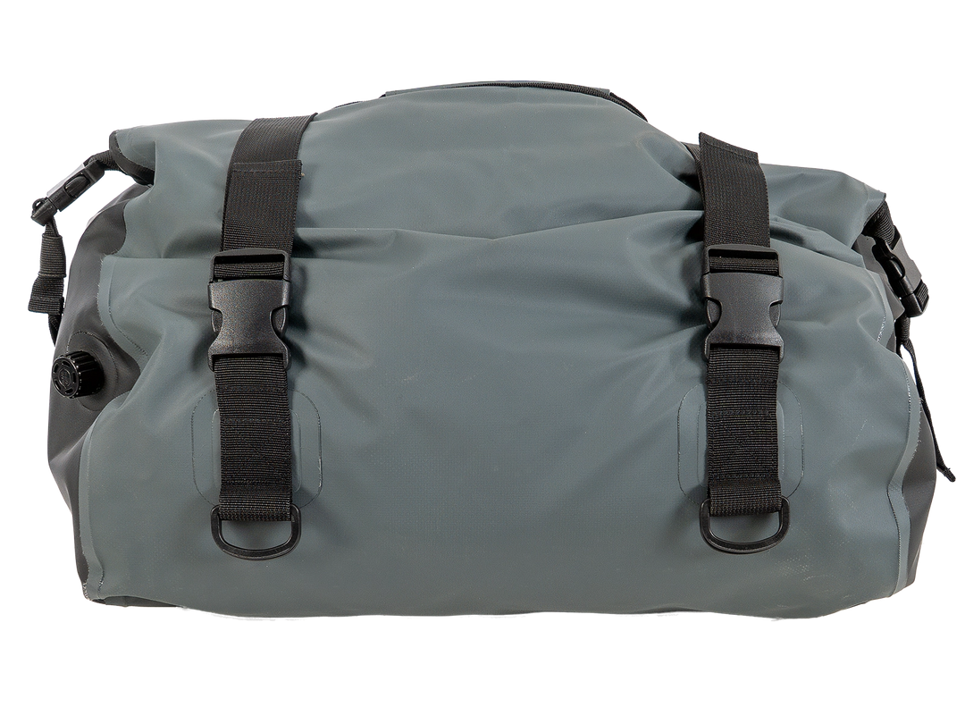 Drybrid Bag 30L