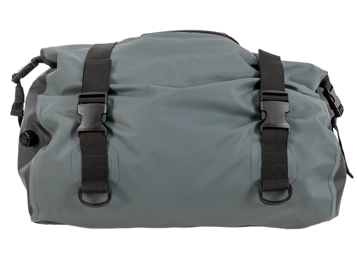 Drybrid Bag 30L