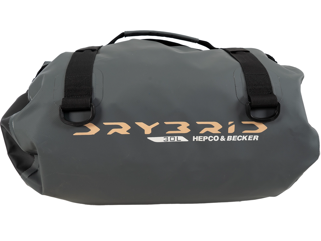 Drybrid Bag 30L