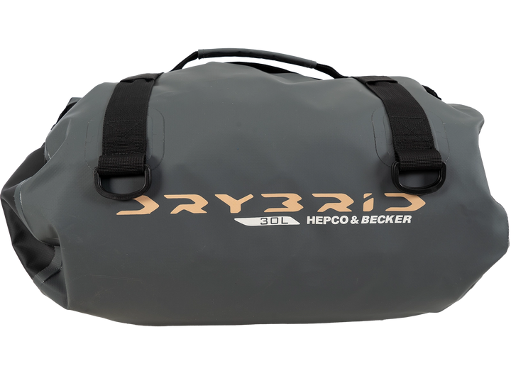 Drybrid Bag 30L
