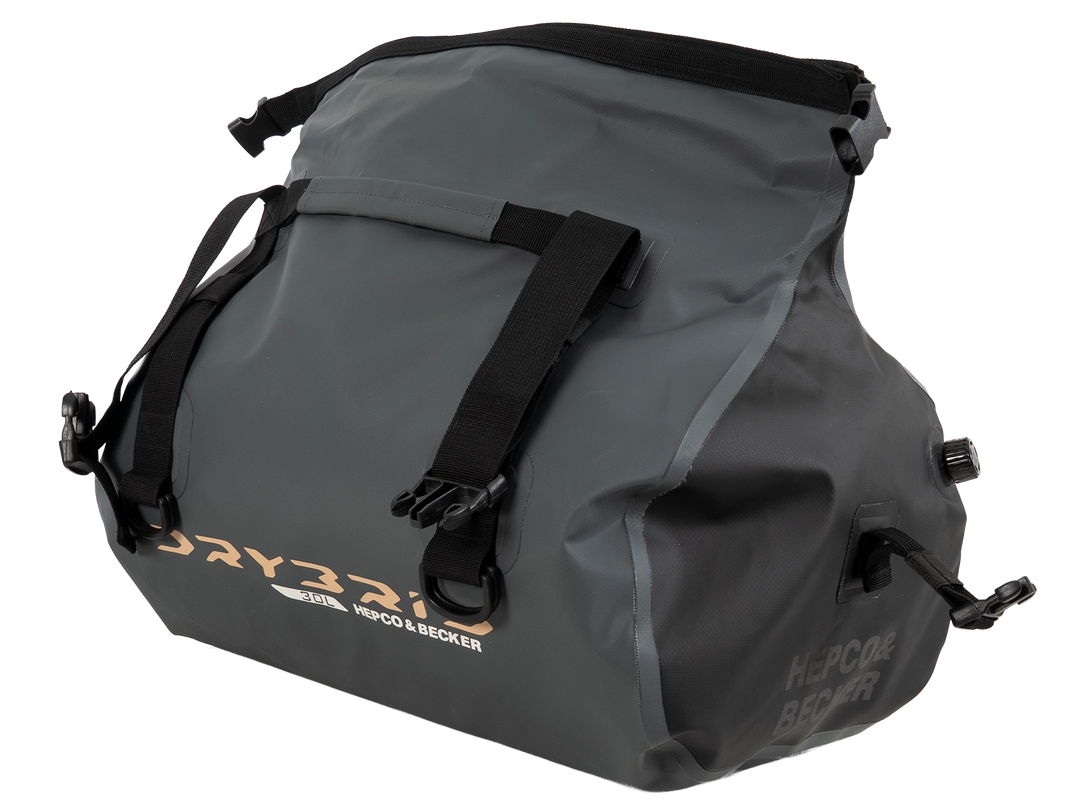 Drybrid Bag 30L