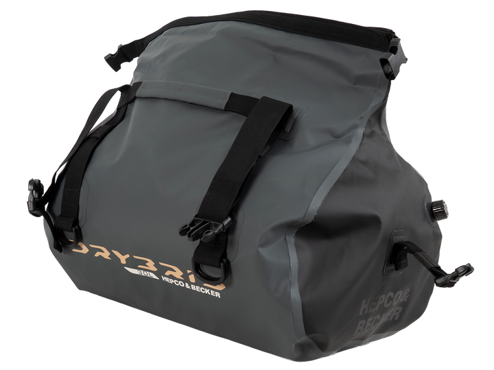 Drybrid Bag 30L