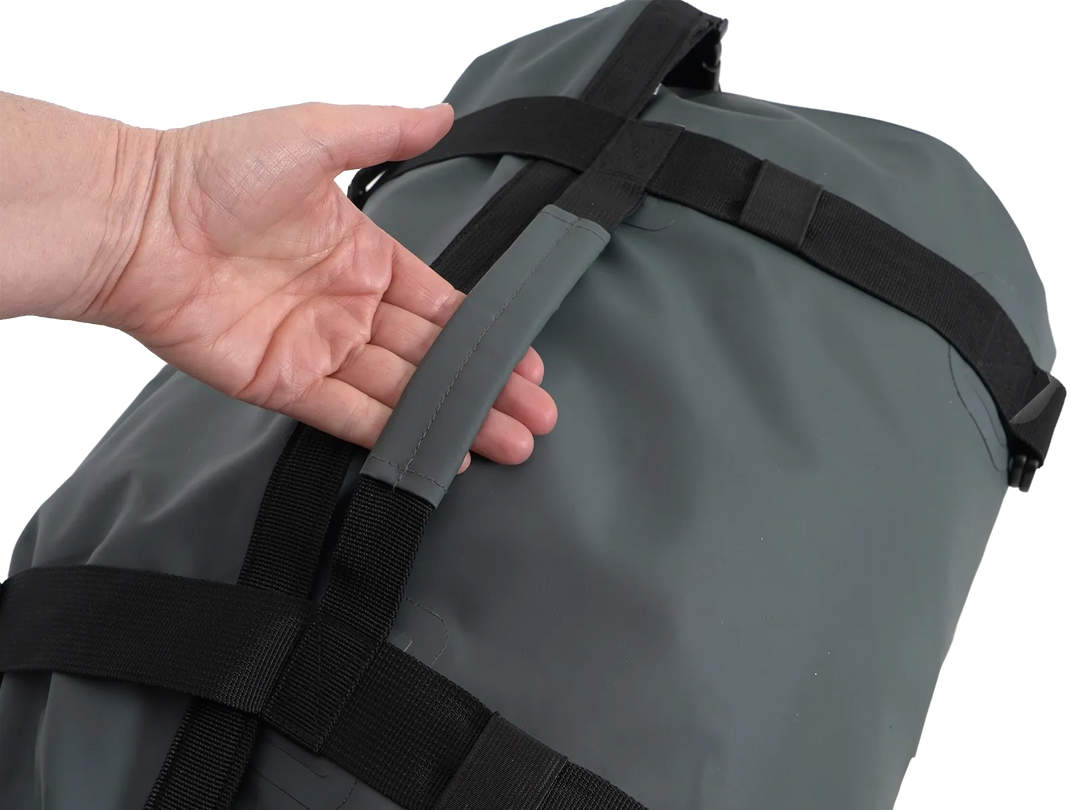 Drybrid Bag 30L
