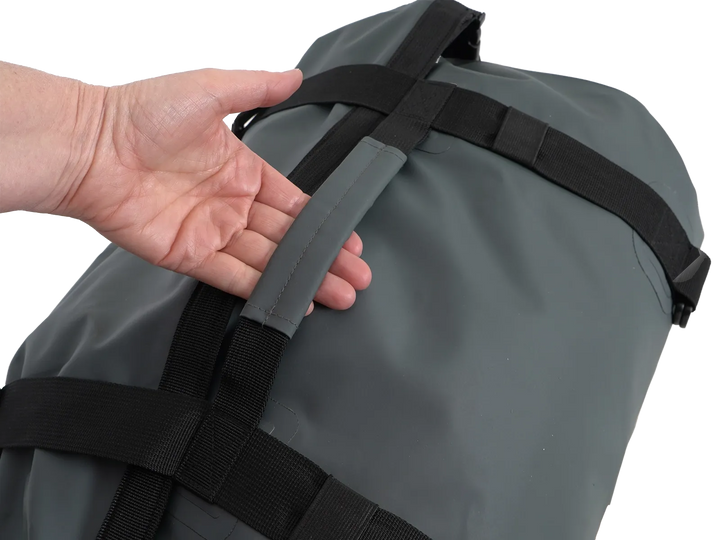 Drybrid Bag 30L