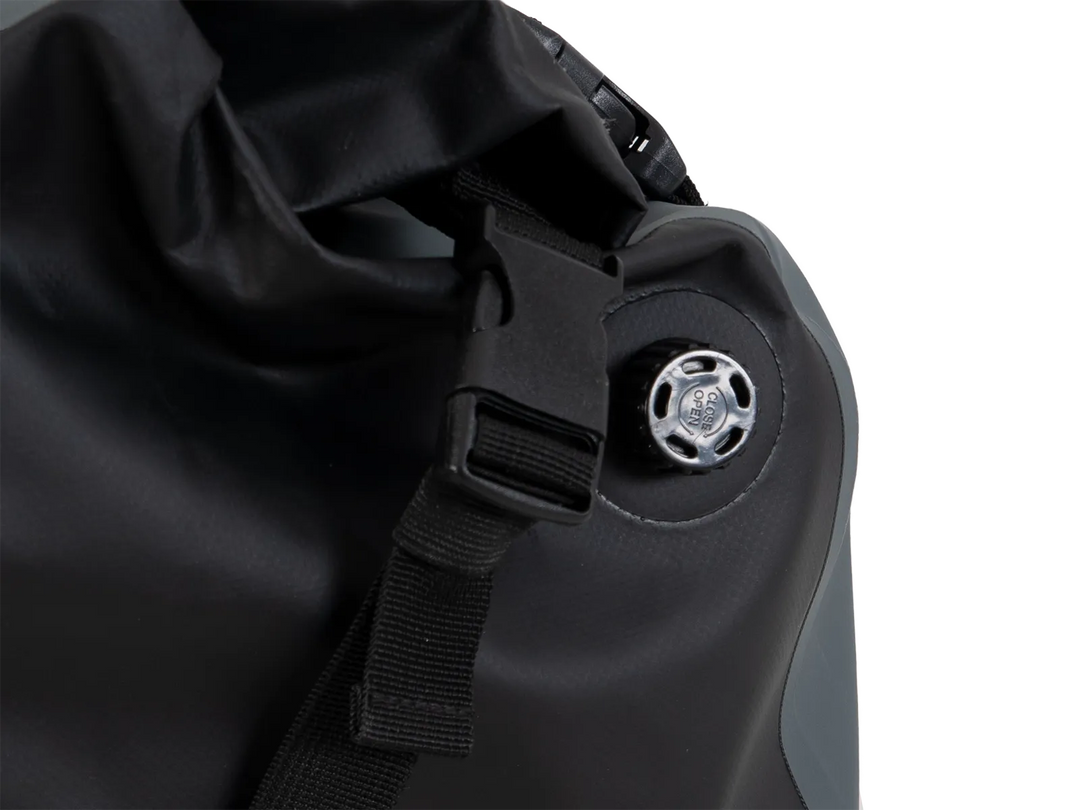 Drybrid Bag 30L