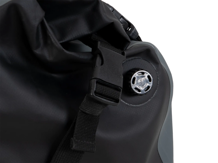 Drybrid Bag 30L