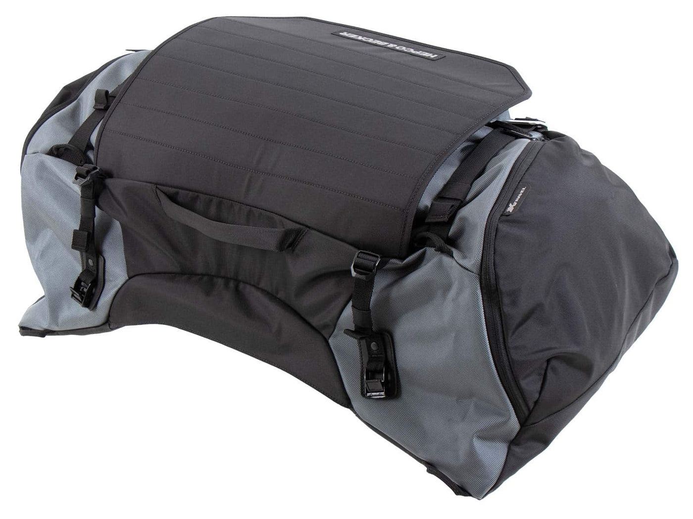 XTravel Rear Soft Bag XL 50L