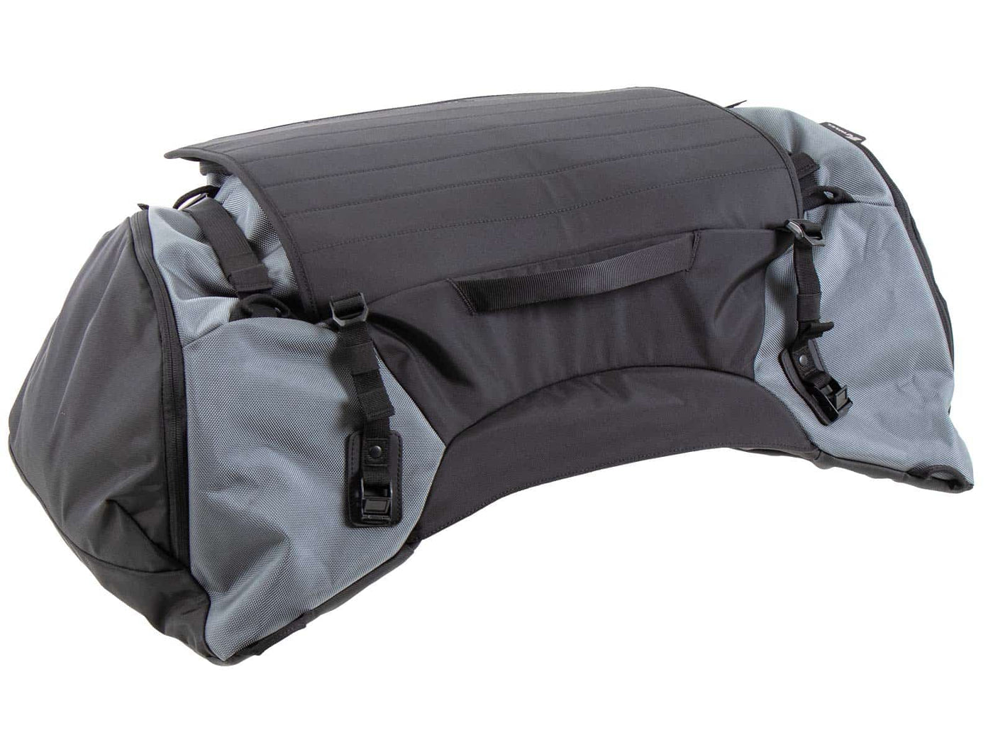 XTravel Rear Soft Bag XL 50L