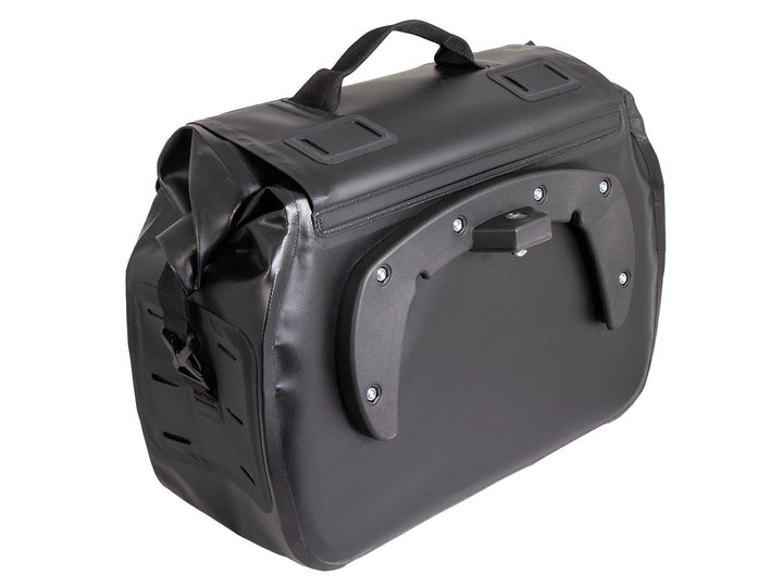 Ceros Side Bag Set for C-Bow Side Carriers