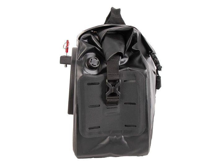 Ceros Side Bag Set for C-Bow Side Carriers