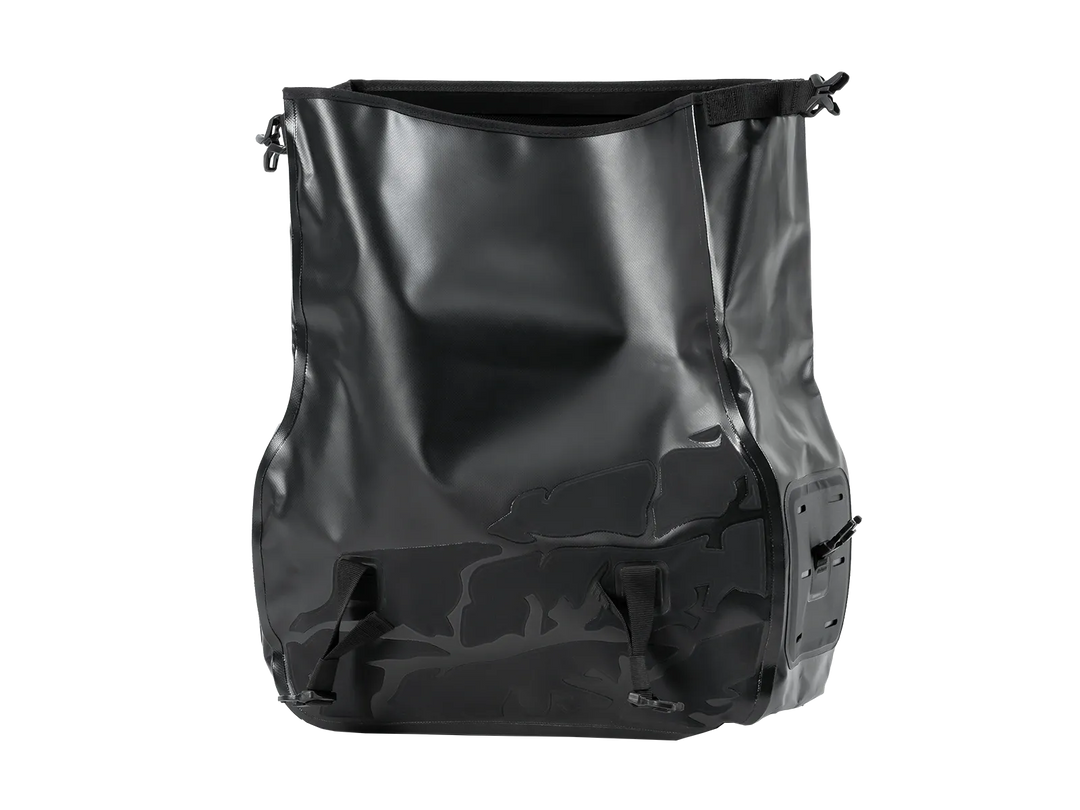 Ceros Side Bag Set for C-Bow Side Carriers