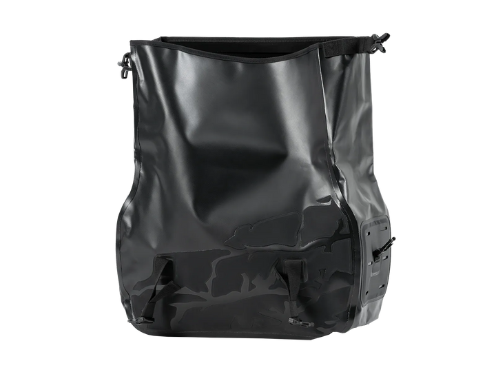 Ceros Side Bag Set for C-Bow Side Carriers